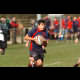 image 15 of 79